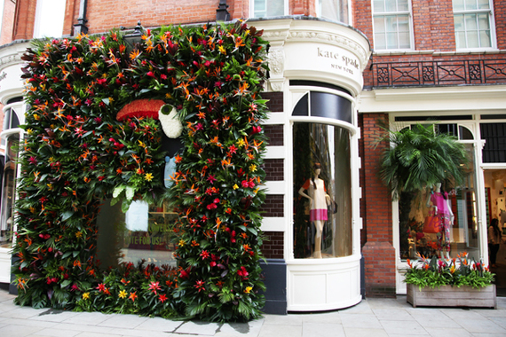2014-05-19-ChelseaFlowerShow02.jpg