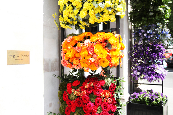 2014-05-19-ChelseaFlowerShow14.jpg