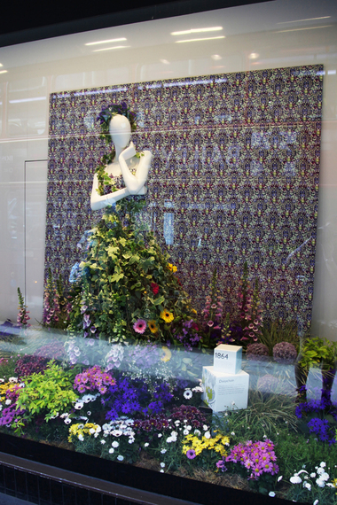 2014-05-19-ChelseaFlowerShow27.jpg