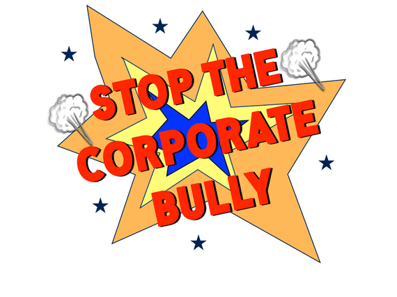 2014-05-19-Corporate_Bully.001.jpg