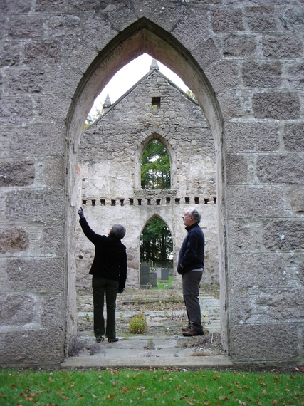 2014-05-19-Glasgowchapel.JPG