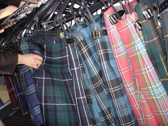 2014-05-19-Glasgowrackofkilts.JPG