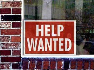 2014-05-19-HelpWanted.jpg