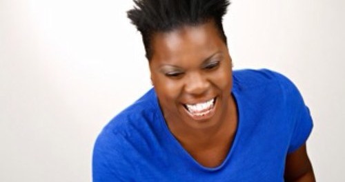 2014-05-19-LeslieJones.jpg