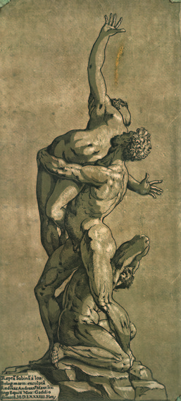 2014-05-19-RenaissanceWoodcuts1.jpg
