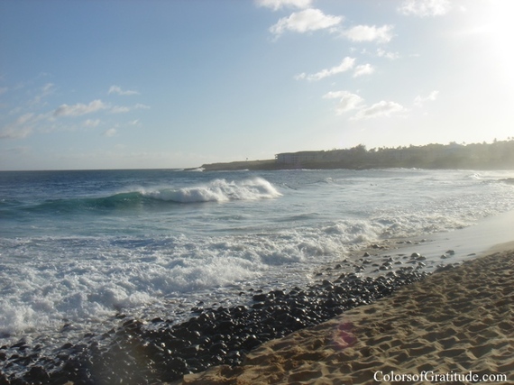 2014-05-19-beach_kauai_new.jpg