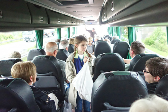 2014-05-19-ricksteveseuropetourbusinterior.jpg