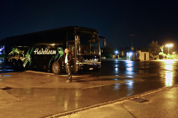 2014-05-19-ricksteveseuropetourbusrothenburg.jpg