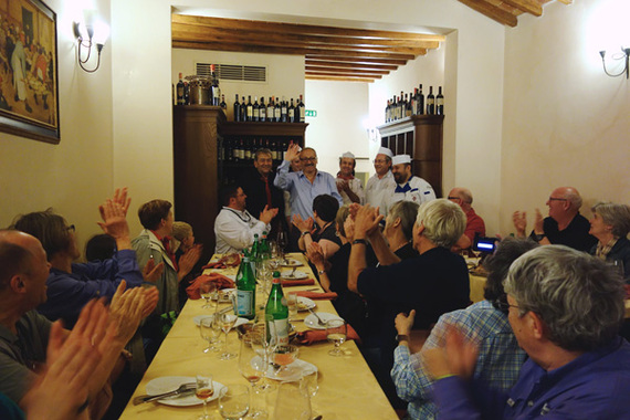 2014-05-19-ricksteveseuropetourdinnerflorence.jpg