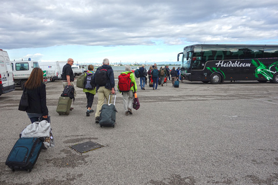 2014-05-19-ricksteveseuropetourgroupboardingbus.jpg