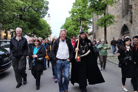 2014-05-19-rickstevesrothenburgnightwatchman.jpg