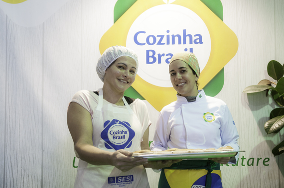 2014-05-20-20140330_Cozinha_Brasil_Sesi183.jpg