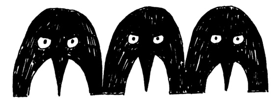 2014-05-20-3meanpenguins.jpg