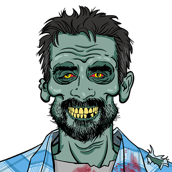 2014-05-20-BrianZombie.jpg