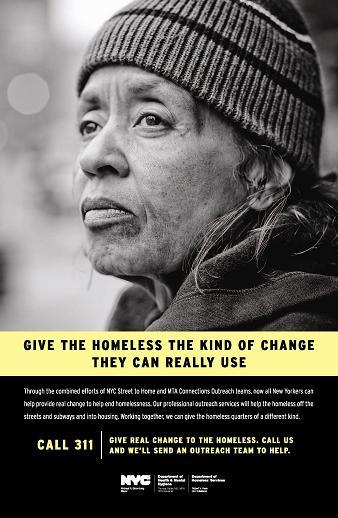 2014-05-20-Homeless_Ads_1.jpg