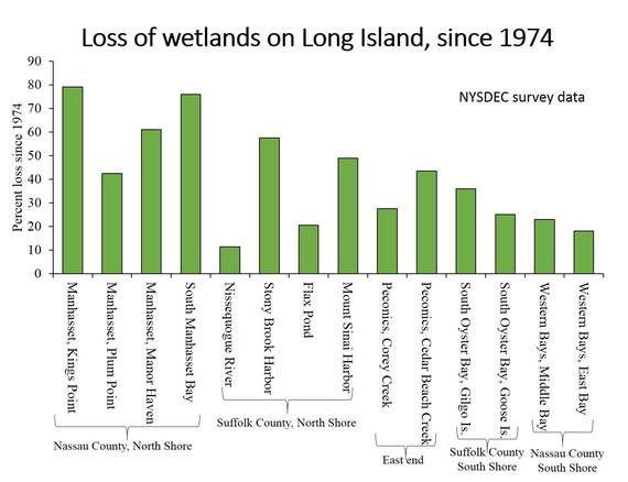 2014-05-20-LossofWetLandsonLongIslandSince1974.jpg