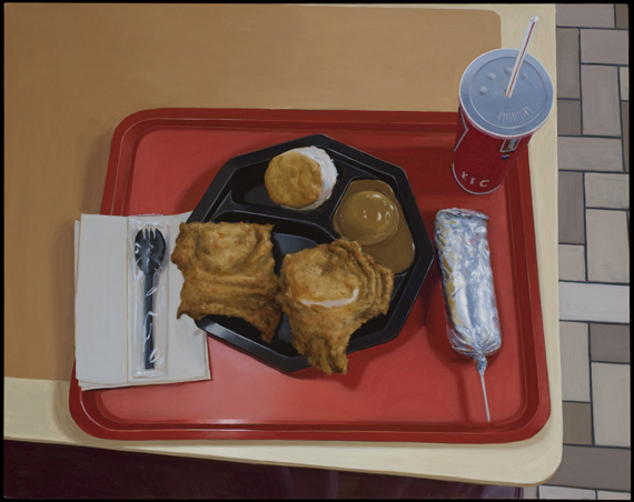 2014-05-20-Meal213.5x17oilonpanel2011.jpg