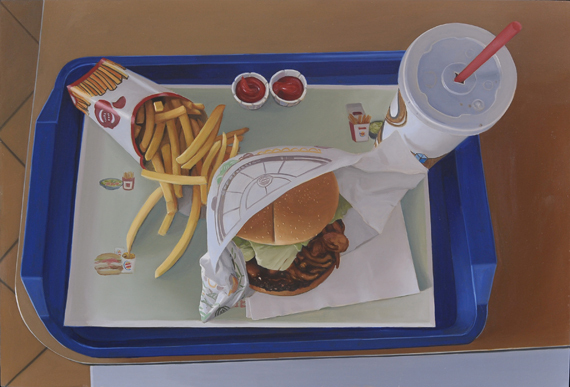 2014-05-20-Meal613.5x20oilonpanel2012.jpg