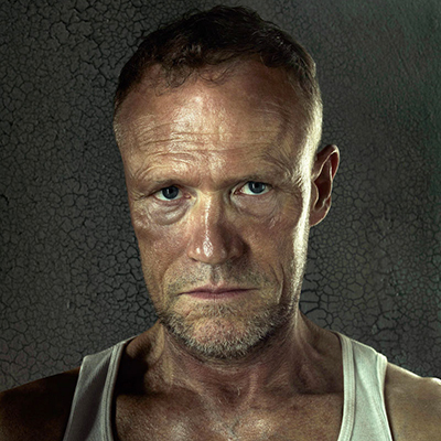 2014-05-20-MichaelRooker400x4004.jpg