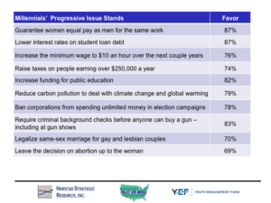 2014-05-20-PollSlide2.png