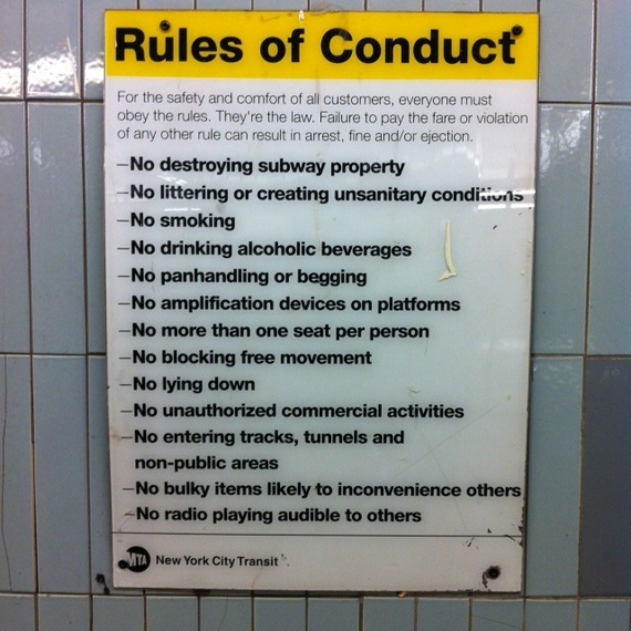 2014-05-20-Rules.jpg