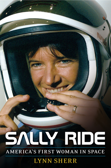 2014-05-20-SALLYRIDE_cover.jpg