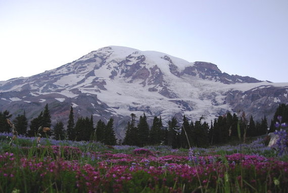 2014-05-20-_Mount_Rainier_National_P20000000005875367original.jpg