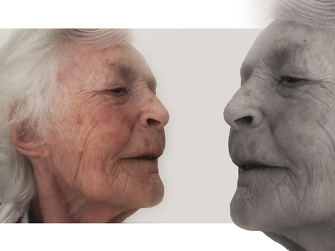 2014-05-20-age_dementia_woman.jpg