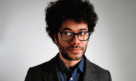 2014-05-20-ayoade.jpg