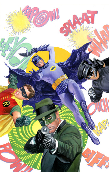 2014-05-20-batmangreenhornet.jpg