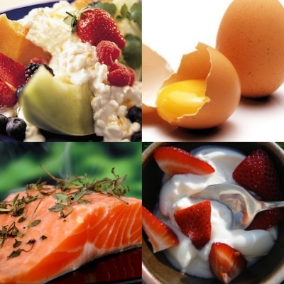 2014-05-20-protein2collage.jpg