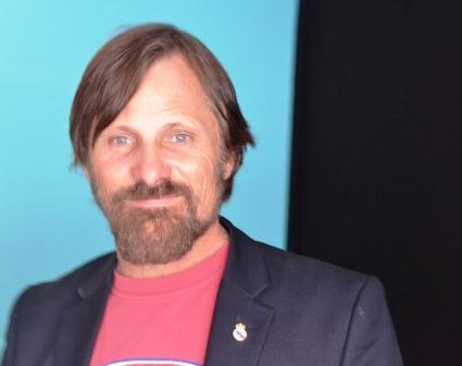 2014-05-20-viggo3.JPG