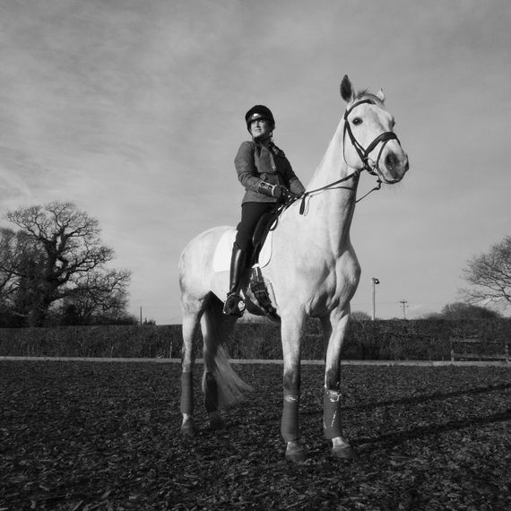 2014-05-21-Dianaonhorse.jpg