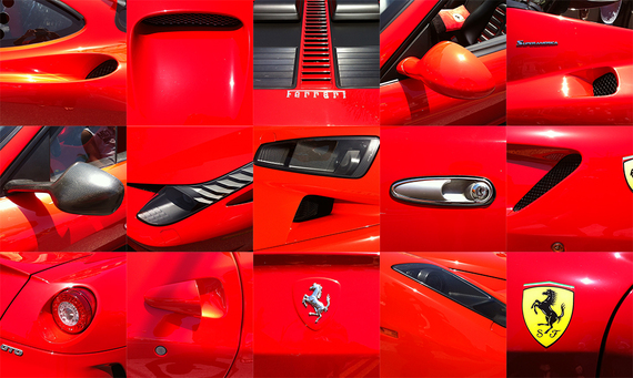 2014-05-21-FerrariPasadena2014.jpg