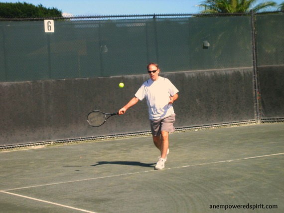 2014-05-21-Garytennis.jpg.jpg