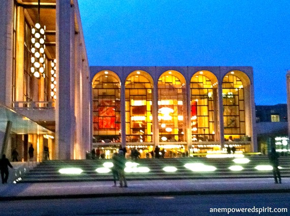 2014-05-21-LincolnCenter.jpg.jpg