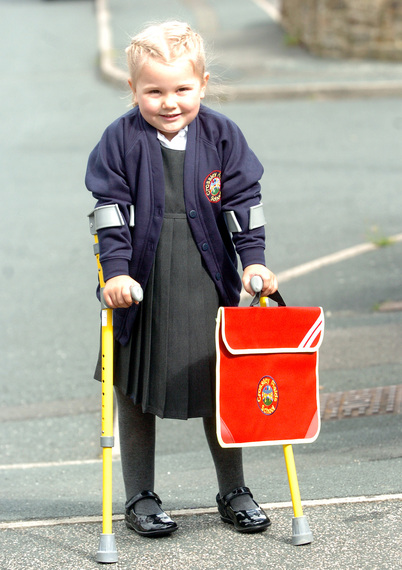 2014-05-21-Maisiestartsschool.jpg
