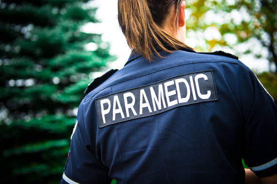 2014-05-21-Paramedicsmall.jpg