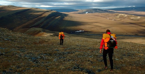 2014-05-21-alaskahiking.jpg