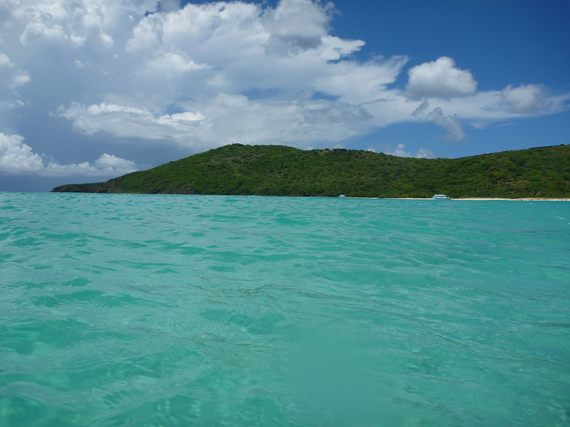 2014-05-21-culebra.jpg