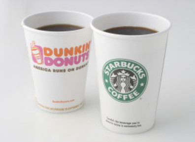 2014-05-21-nSTARBUCKSDUNKINlarge.jpg