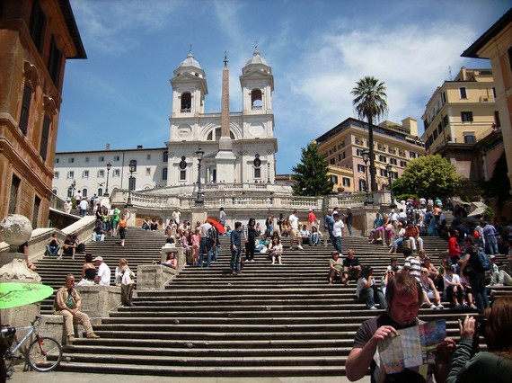 2014-05-21-spanishsteps84181_19201824x1365.jpg