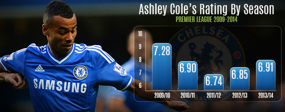 2014-05-22-2014_5_ColetoPiMAGE.jpg