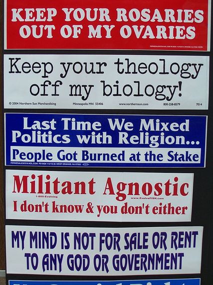 2014-05-22-Atheist_stickers.jpg