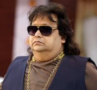 2014-05-22-BappiLahiri.jpg