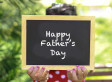 2014-05-22-FATHERSDAYsmallforHuffPost.jpg