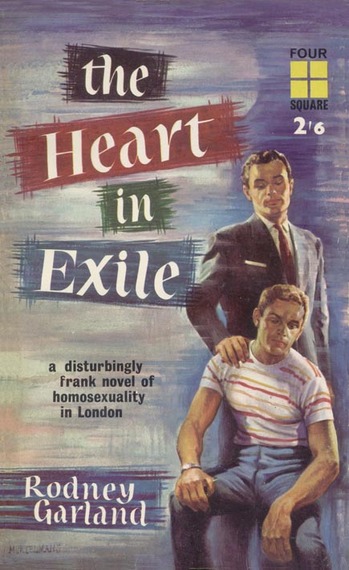 2014-05-22-Garland__The_Heart_in_Exile_vintage.jpg