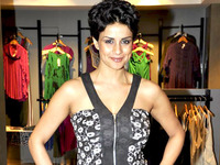 2014-05-22-GulPanag.jpg