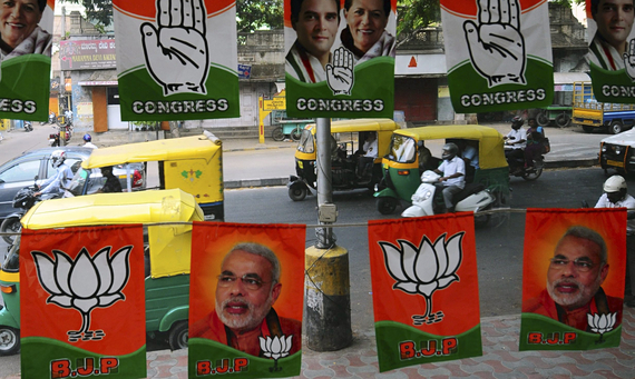 2014-05-22-Indiaelections010.jpg