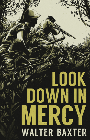 2014-05-22-Look_Down_in_Mercy.jpg